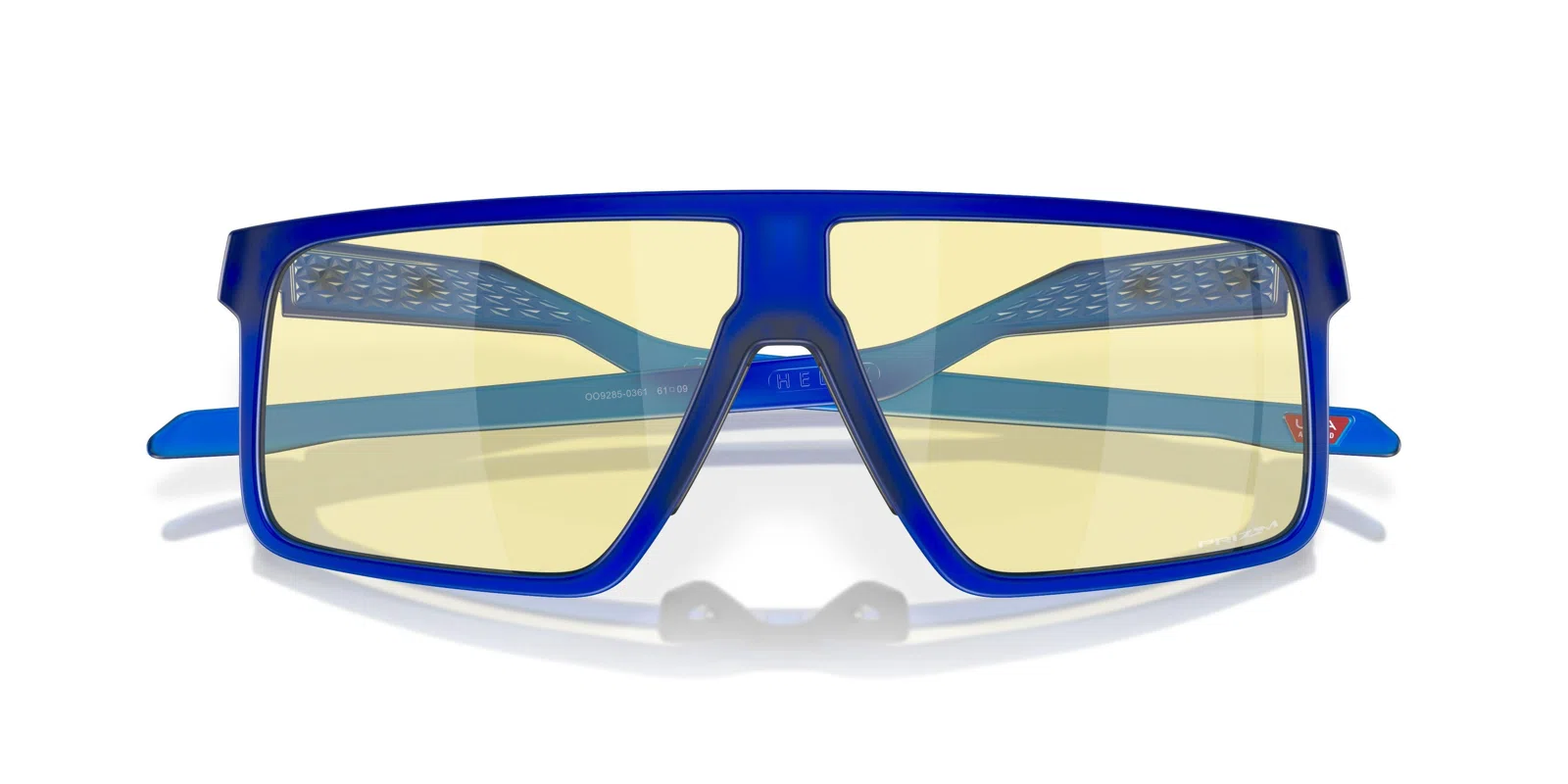 Oakley Helux 9285 Sunglasses - view 81